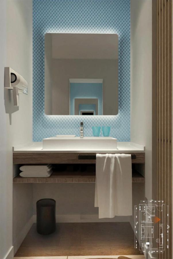 Holiday Inn Express Jiuzhaigou,Only 600 Meters To Jiuzhaigou Park By Ihg 외부 사진